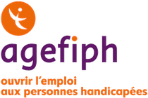 Agefiph