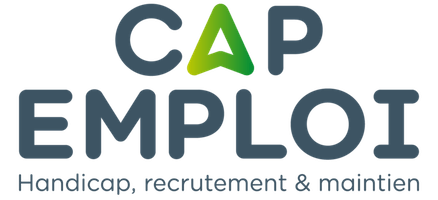 Cap emploi