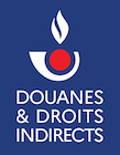 Douanes