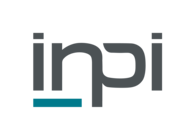 Inpi