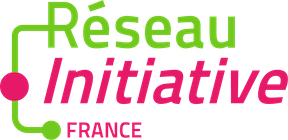 Reseau initiative